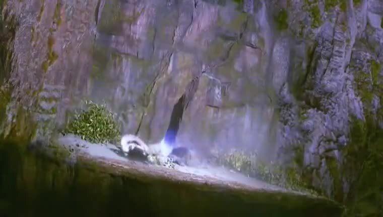 大唐发电(00991)拟投资建设大唐金华天然气发电项目