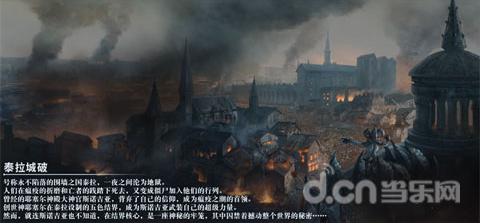 和朋友出游合照时摆什么姿势比较有创意？游戏画面