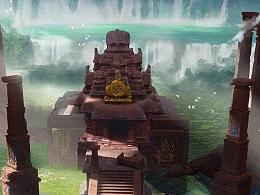 2023年11月作灶黄道吉日查询游戏画面