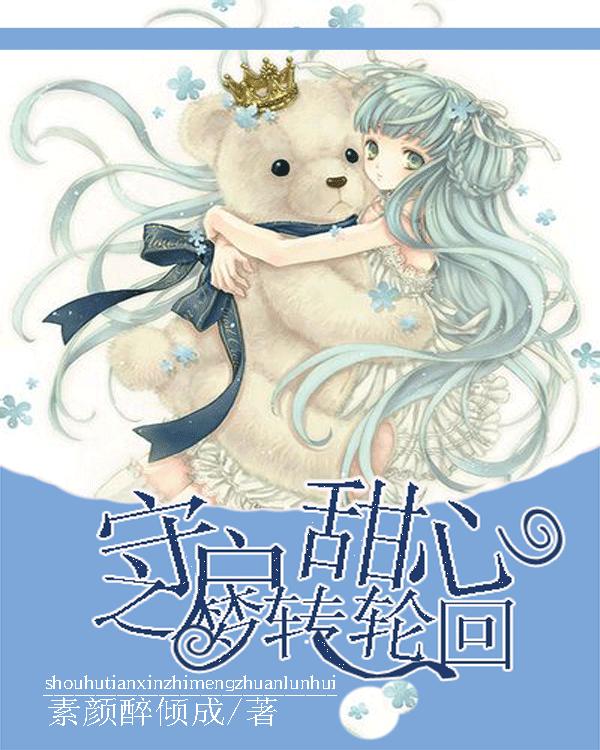 迷你汽车记忆卡