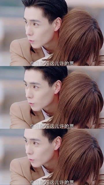 现在生活压力这么大,你们还愿意结婚生子吗?-专业知识问答网页