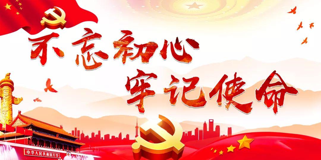 小猫钓鱼正版下载中文版