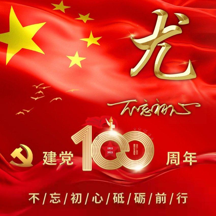 探索冷知识,作为年轻人,出游时你是喜欢悠闲的度假还是喜欢紧凑的观光旅游?为您呈现