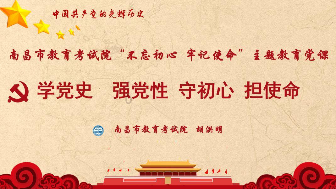 美白牙齿的方法都有哪些？