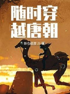 妖精剑士F