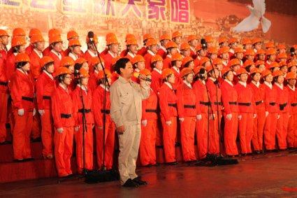 什么品牌的颈椎按摩器会更好?可闭眼入的五大机型推荐