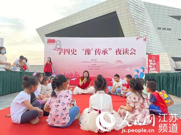 刚刚,太仓获评“中国国际传播突出表现(区)县域城市”!