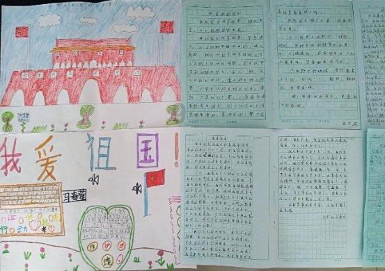 “建议打造自主羽绒服品牌”,尔滨回复!网友:支持东北大鹅