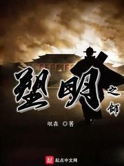 机智!铲屎官想要打小主人,金毛赶忙将门关上并反锁!