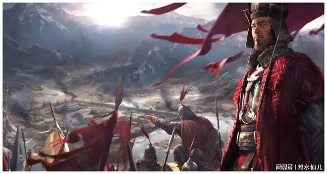 1月23日,伊春,男子突发疾病倒地,危急时刻武警战士伸出援手!目前患病男子正在医院救治中
