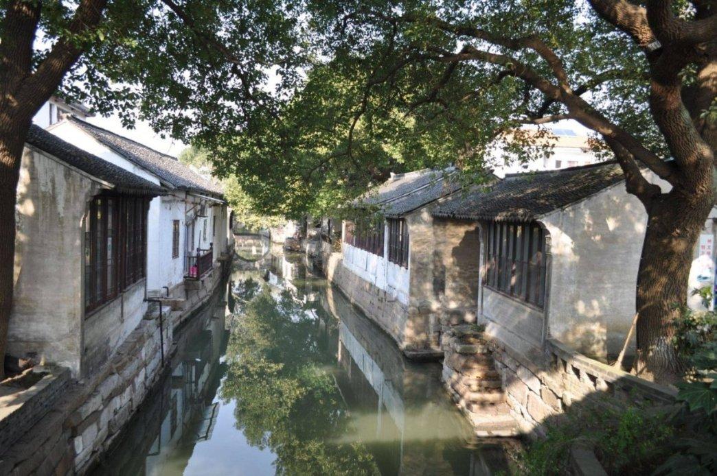 怎么判断足底筋膜炎